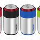 Thermos Can Insulator 4-Pack, $24